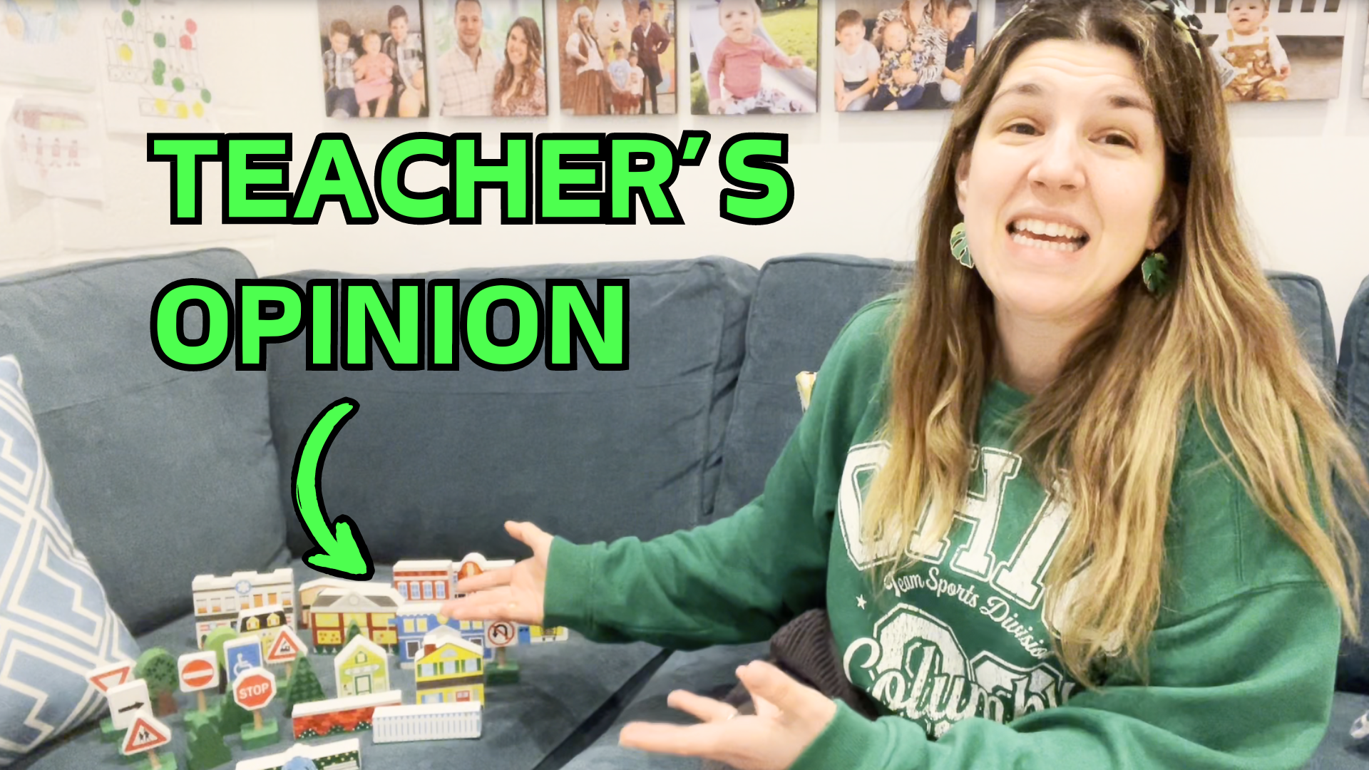 Video thumbnail