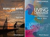 mailto generator deutsch  Primers in Anthropology (2 Book Series)