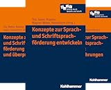  Bildung durch Sprache und Schrift (Reihe in 5 Bänden)