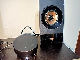 Immagine del cliente