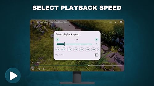 Player pour Fire TV – vue 6