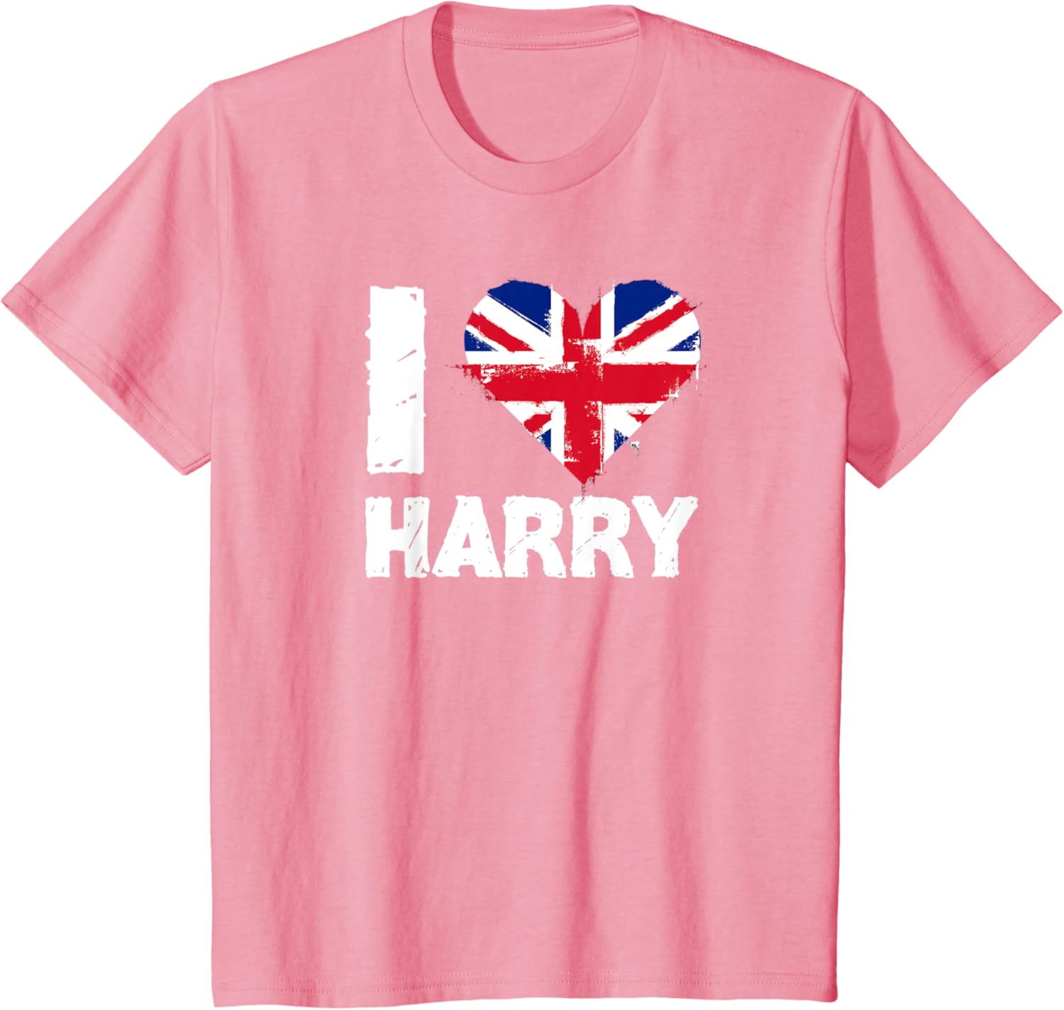 I love harry styles shirt Clearance