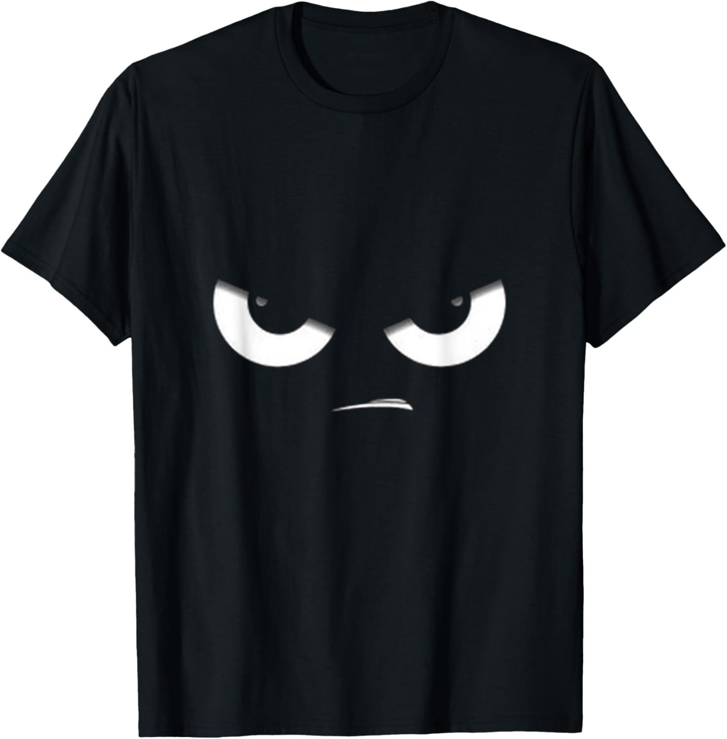 Evil Eye Tee Shirt