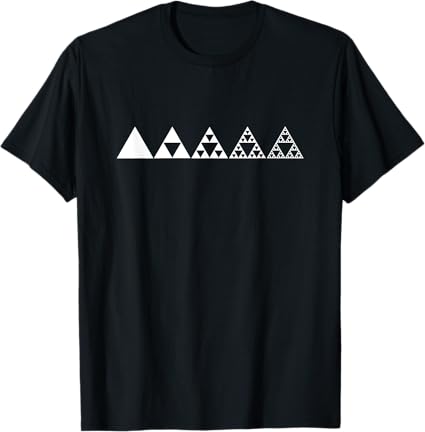 Sierpinski