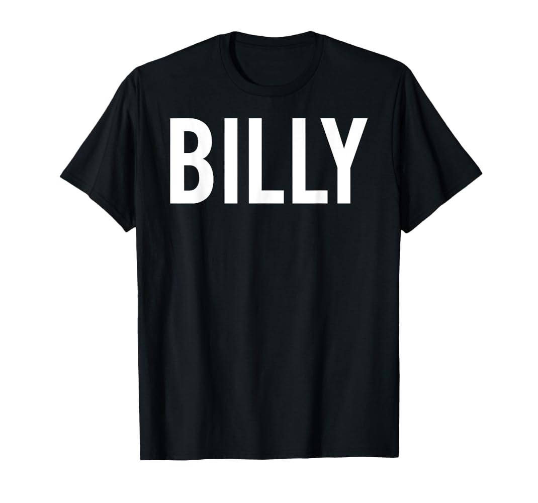 cheap nice t shirts