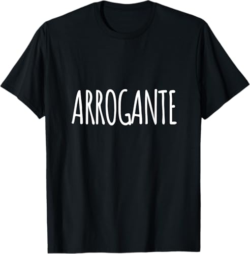 ROGANT T-Shirt