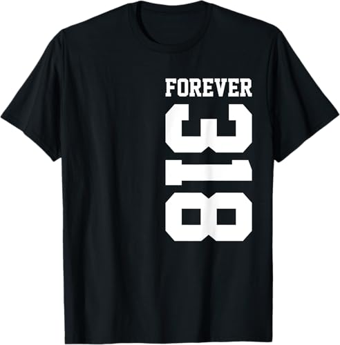 318 Area Code Shreveport LA Bossier City Louisiana Camiseta Monroe LA, Negro -