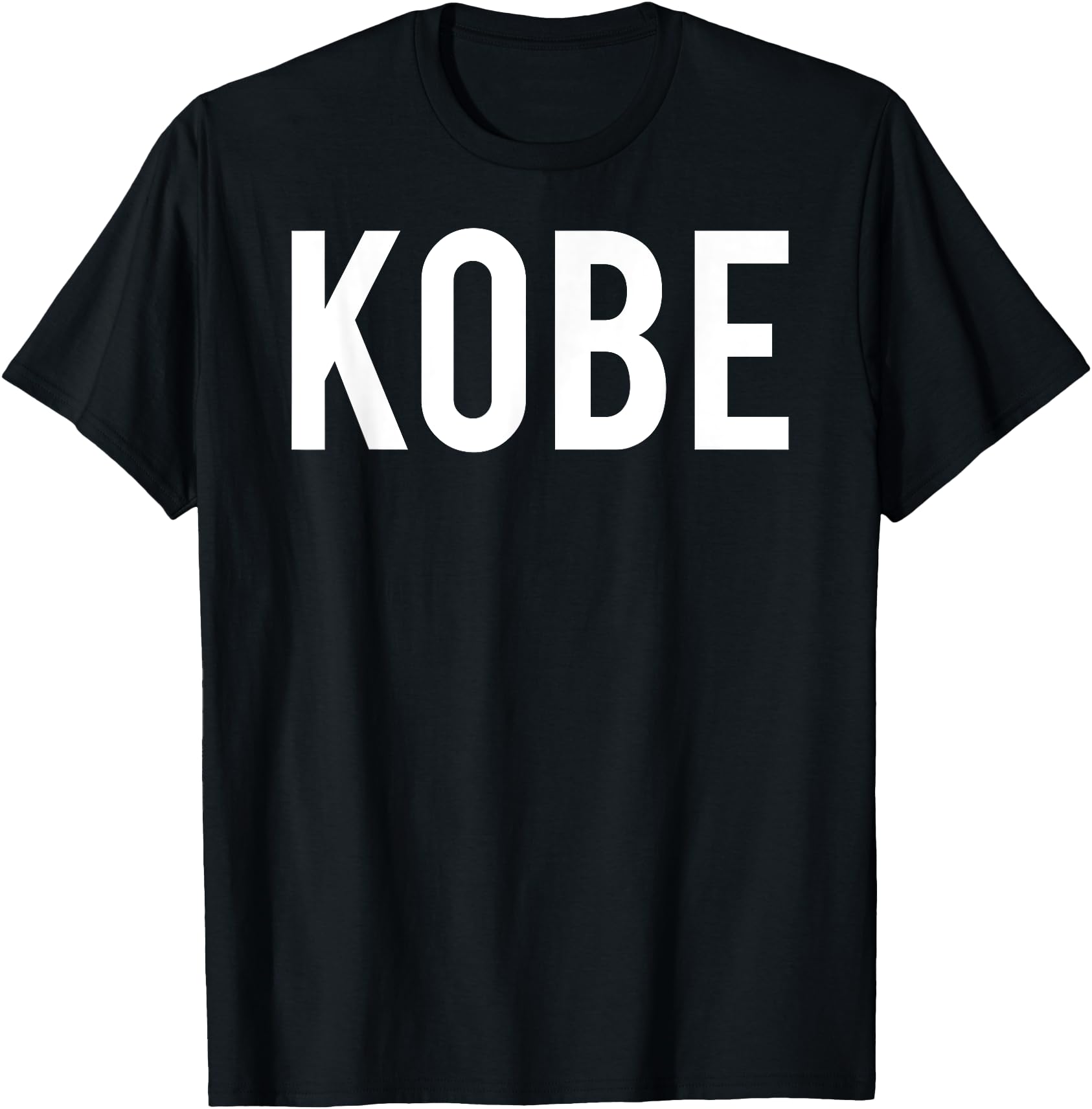 green and black kobe
