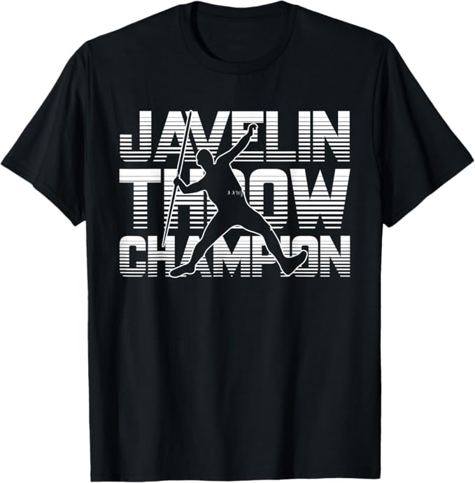 Javelin throw champion | track & field | javelin th…