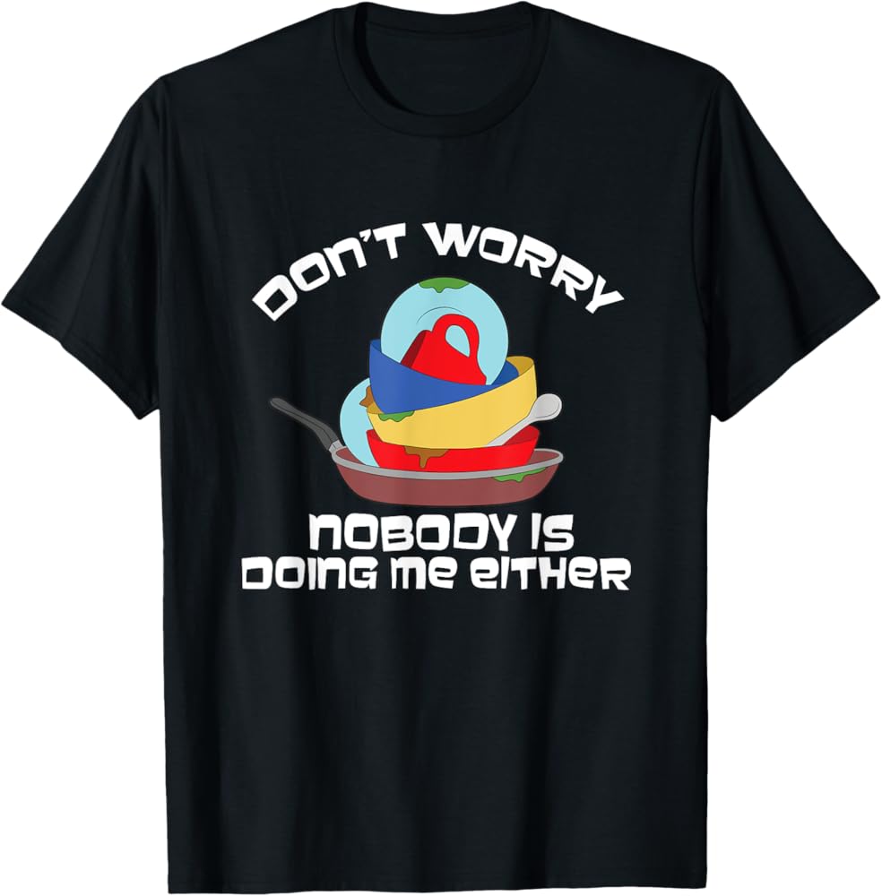 The Science of Laughter