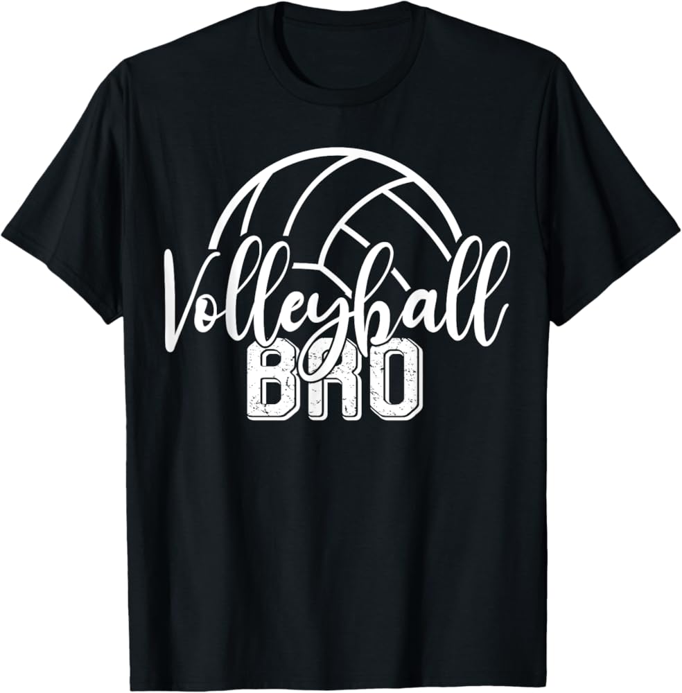 warriors-volleyball-you-just-got-served-short-sleeve-t-shirt-pataskala-customs