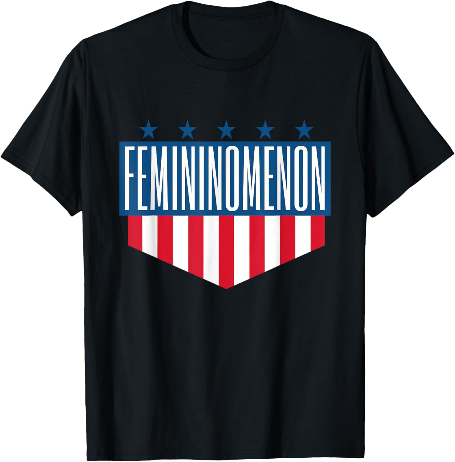 Democrat Party Election T-Shirt Democrat Party Election T-Shirt
