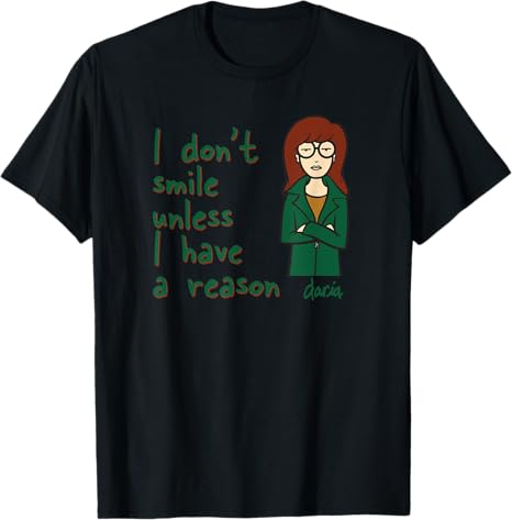 50th Birthday Gift Idea for Female Friend 18 B1pppR4gVKL. CLa%7C2140%2C2000%7C71RuCl61VuL.png%7C0%2C0%2C2140%2C2000%2B0.0%2C0.0%2C2140.0%2C2000.0 AC SX466