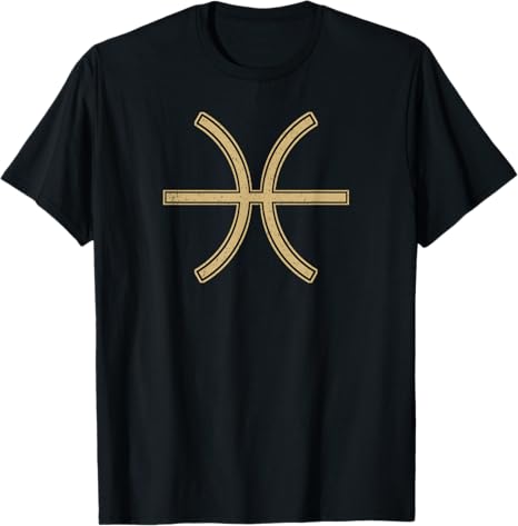 WHAT'S YOUR SIGN? ASTROLOGY TEES