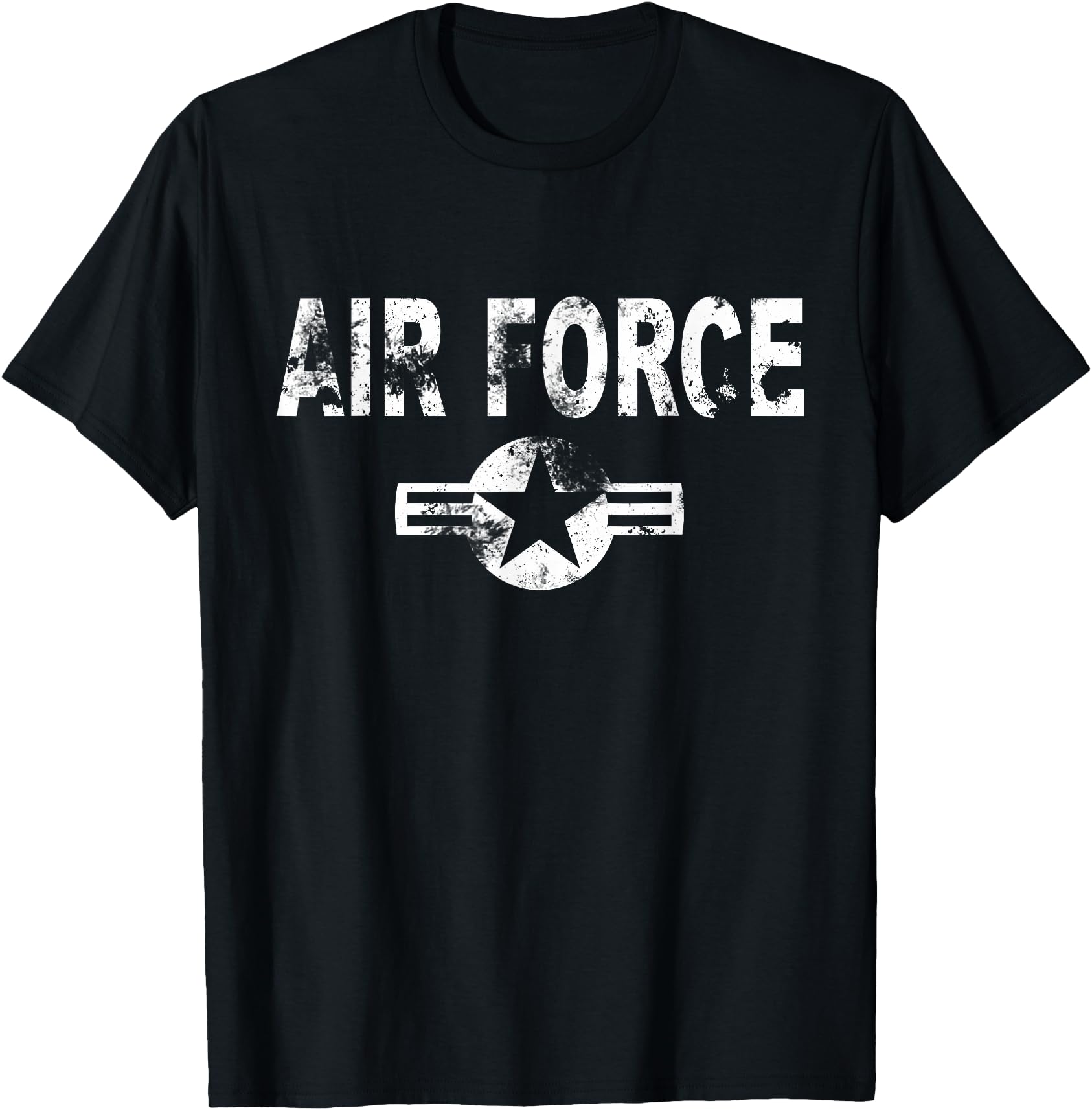 airforce lover xx