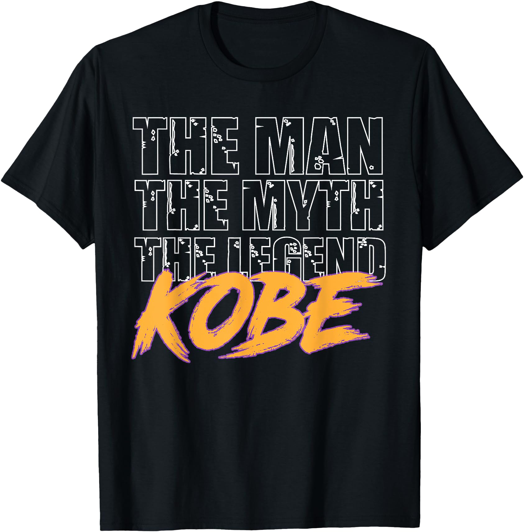 green and black kobes