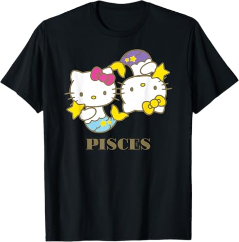 SANRIO