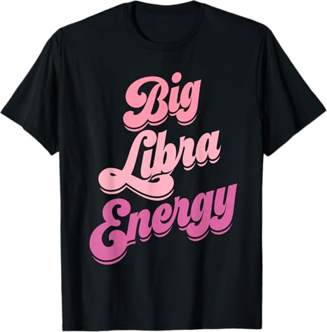 Libra Birthday Gifts For Women Funny