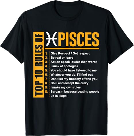 Born Zodiac - Kings Queens Shirts ThNh