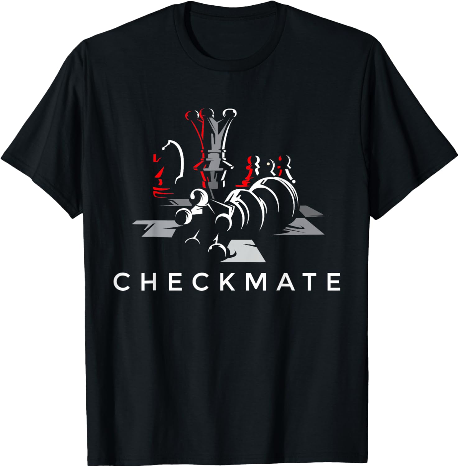 Camisetas gráficas de novedad y diseños gráficos de novedad y diseños geniales