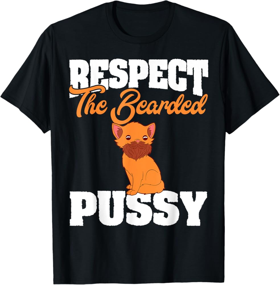 pre pussy hair Amazon.com: Respect Bearded Pussy Hairy Vagina Naughty Tee Adult Humor  T-Shirt : Clothing, Shoes & Jewelry