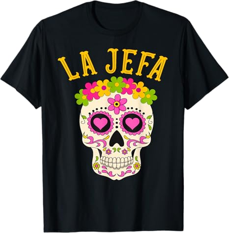 Dia De Los Muertos Shirts Women Day Of The Dead