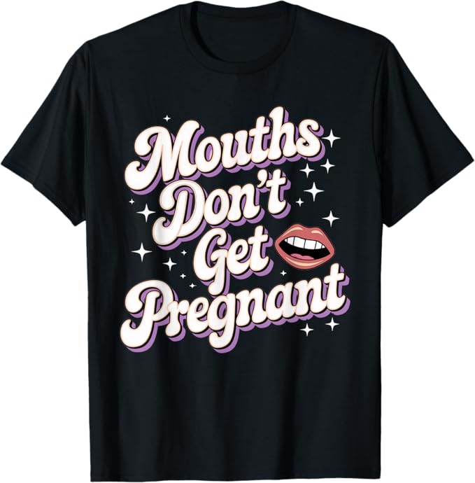 Embarrassing Shirt
