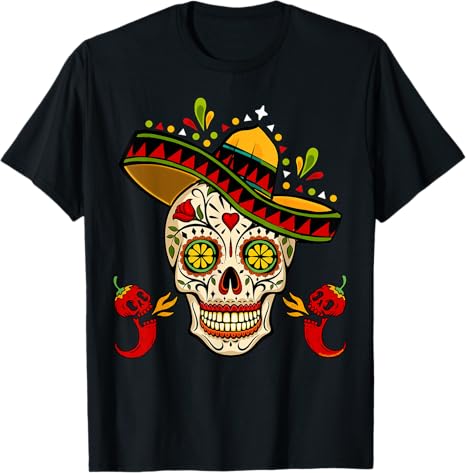 Dibble Dabble Designs Cinco de Mayo