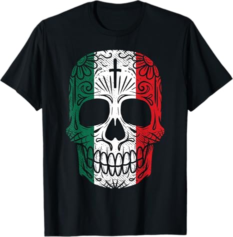 Cinco De Mayo Shirts Women Men Kids Mexican Gifts