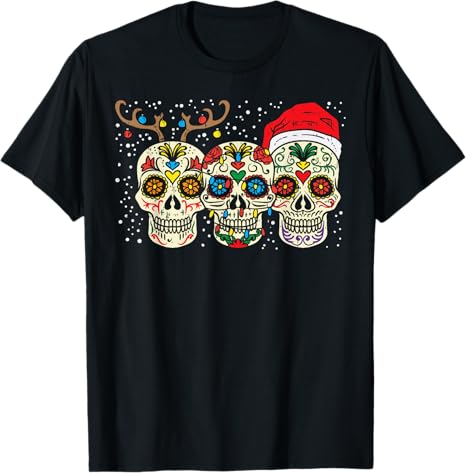 BoredKoalas Christmas Shirts Holiday Xmas Gifts