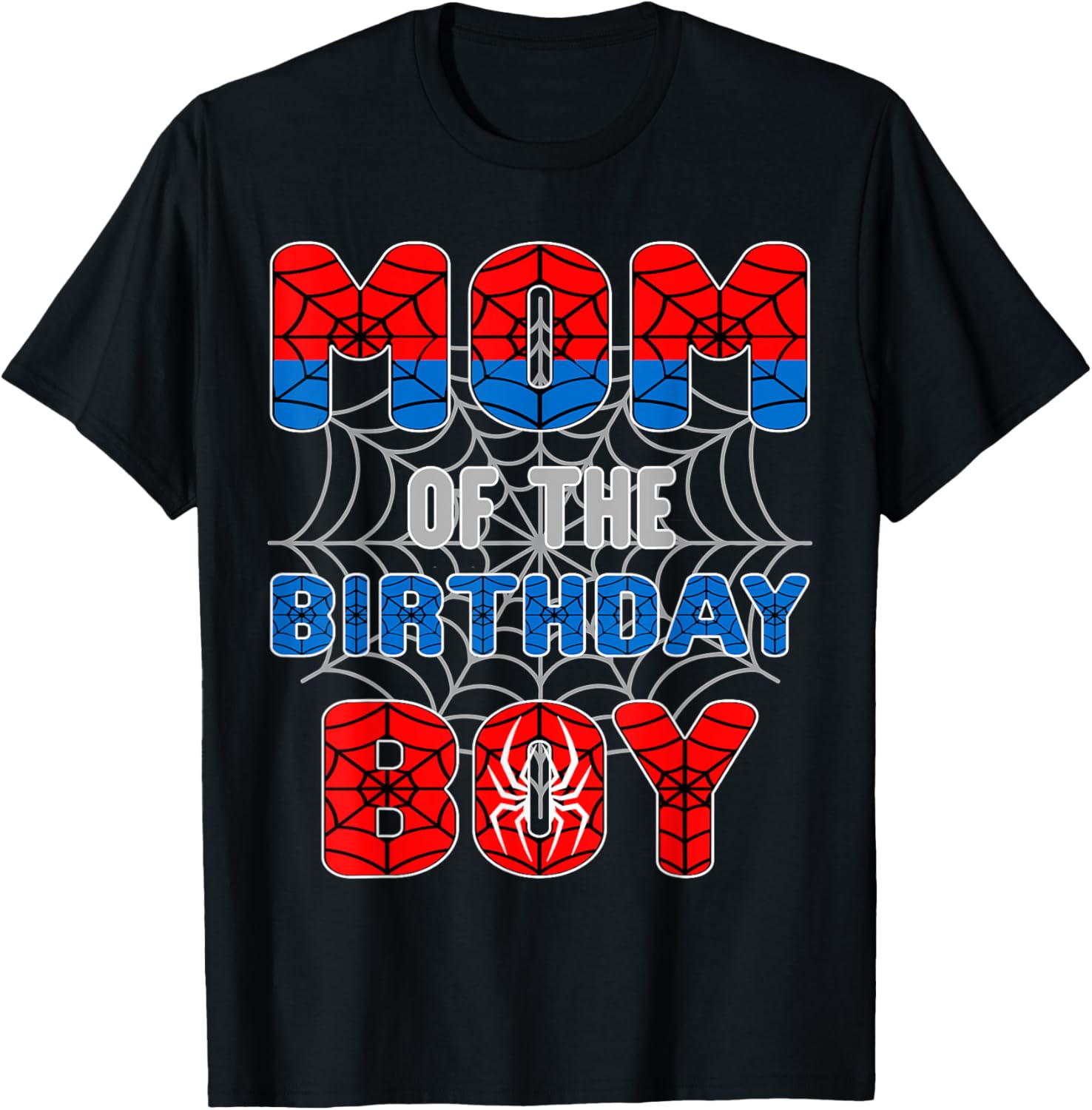 https://m.media-amazon.com/images/I/B1pppR4gVKL._CLa%7C2140%2C2000%7C91Hykrx24tL.png%7C0%2C0%2C2140%2C2000%2B0.0%2C0.0%2C2140.0%2C2000.0_AC_SL1500_.png