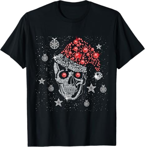 Christmas Tee