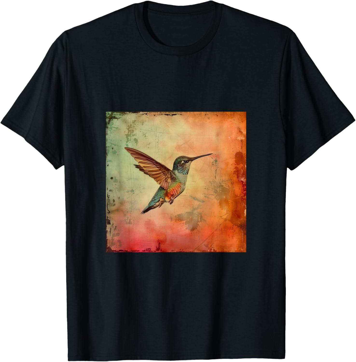 https://m.media-amazon.com/images/I/B1pppR4gVKL._CLa%7C2140%2C2000%7C91bNrhToocL.png%7C0%2C0%2C2140%2C2000%2B0.0%2C0.0%2C2140.0%2C2000.0_AC_SL1500_.png