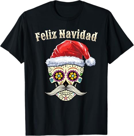 Christmas Tee