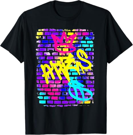Trendy Rad T-Shirt