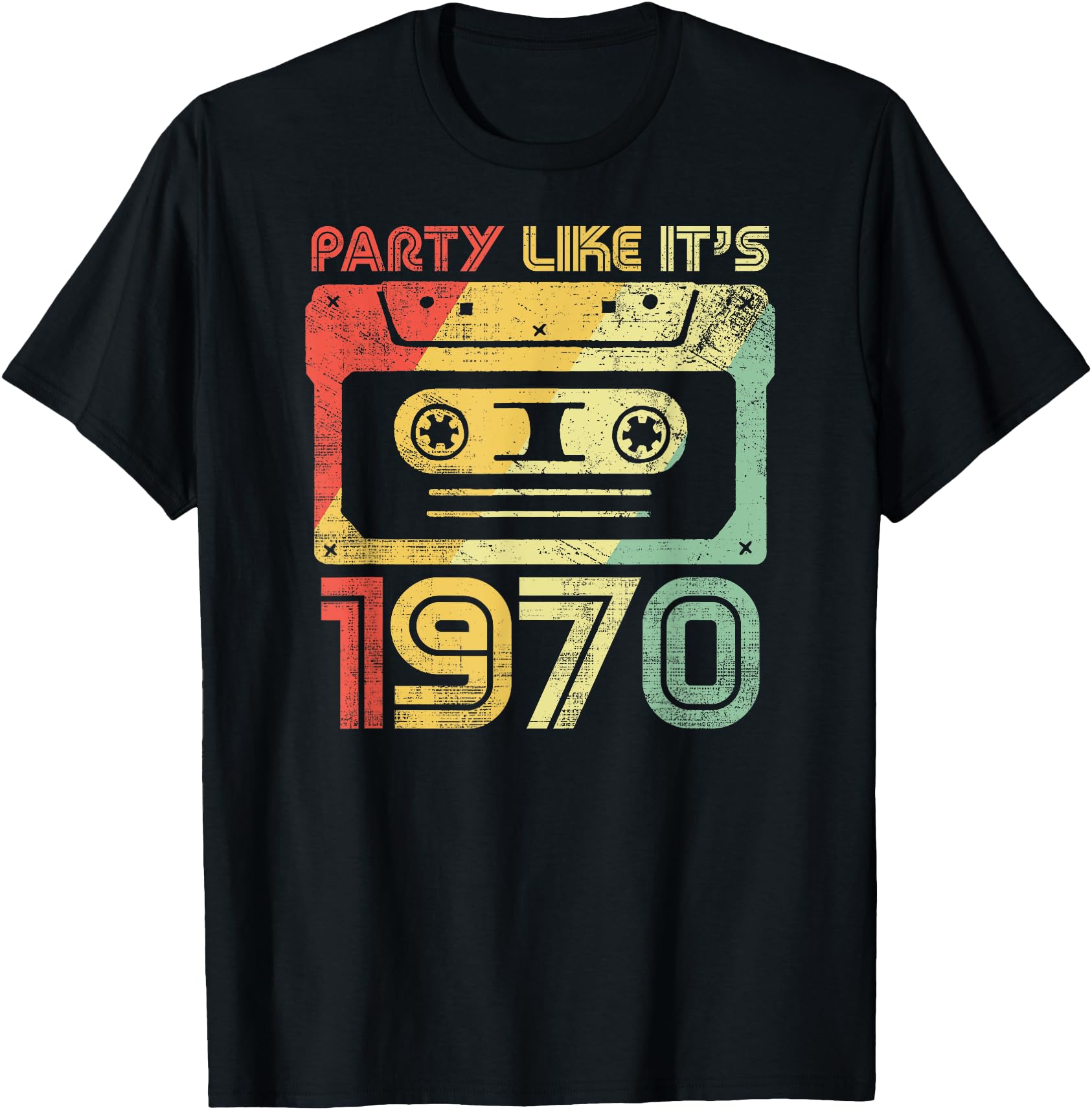 70's theme party clothes mens Clearance