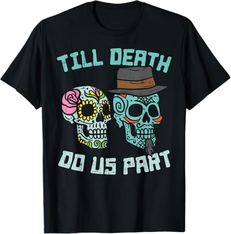 BoredKoalas Funny Halloween Costume Shirts