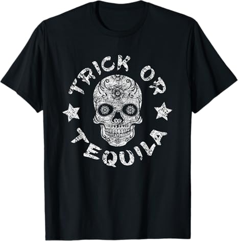 Day of the Dead Clothing