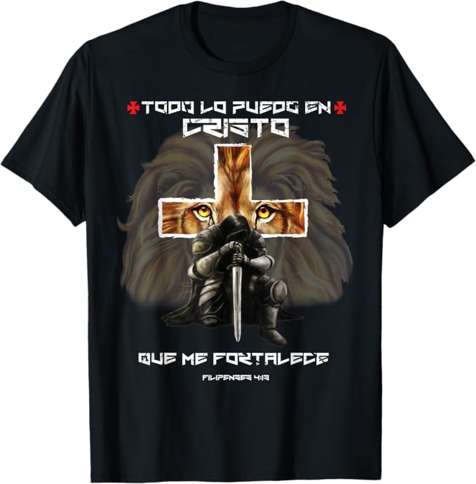 NOMBRE_PRODUCTO