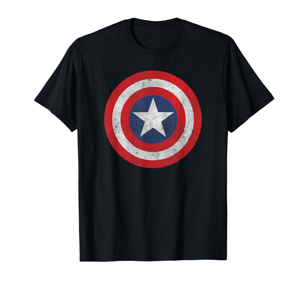 marvel-comics-retro-classic-captain-america-shield-costume-t-shirt-clothing-shoes-jewelry-amazon-com