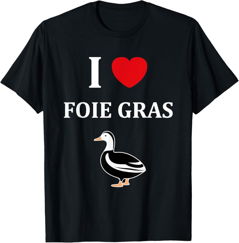 B1pppR4gVKL._CLa%7C2140,2000%7C61NRWVFbU