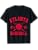 Atlanta Baseball | ATL Vintage Brave Retro T-Shirt