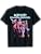Halloween Huntrix Heroic Poses Group Shot T-Shirt