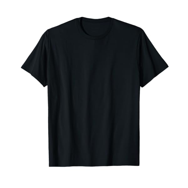 Amazon Essentials Men's Classic, Black, Male Small