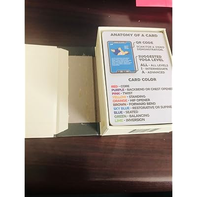 ubuy Jamaica