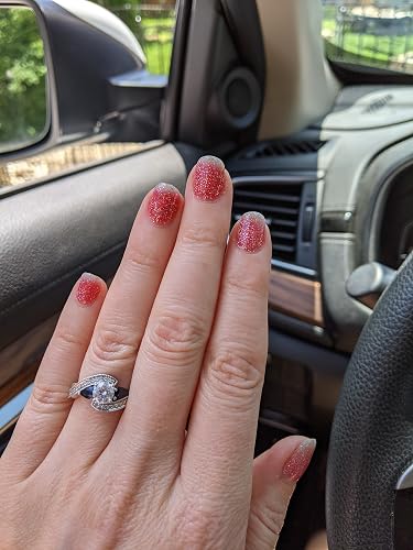 Review Image by thrpr