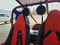 Review Image by Tony Bowne Tony Bowne