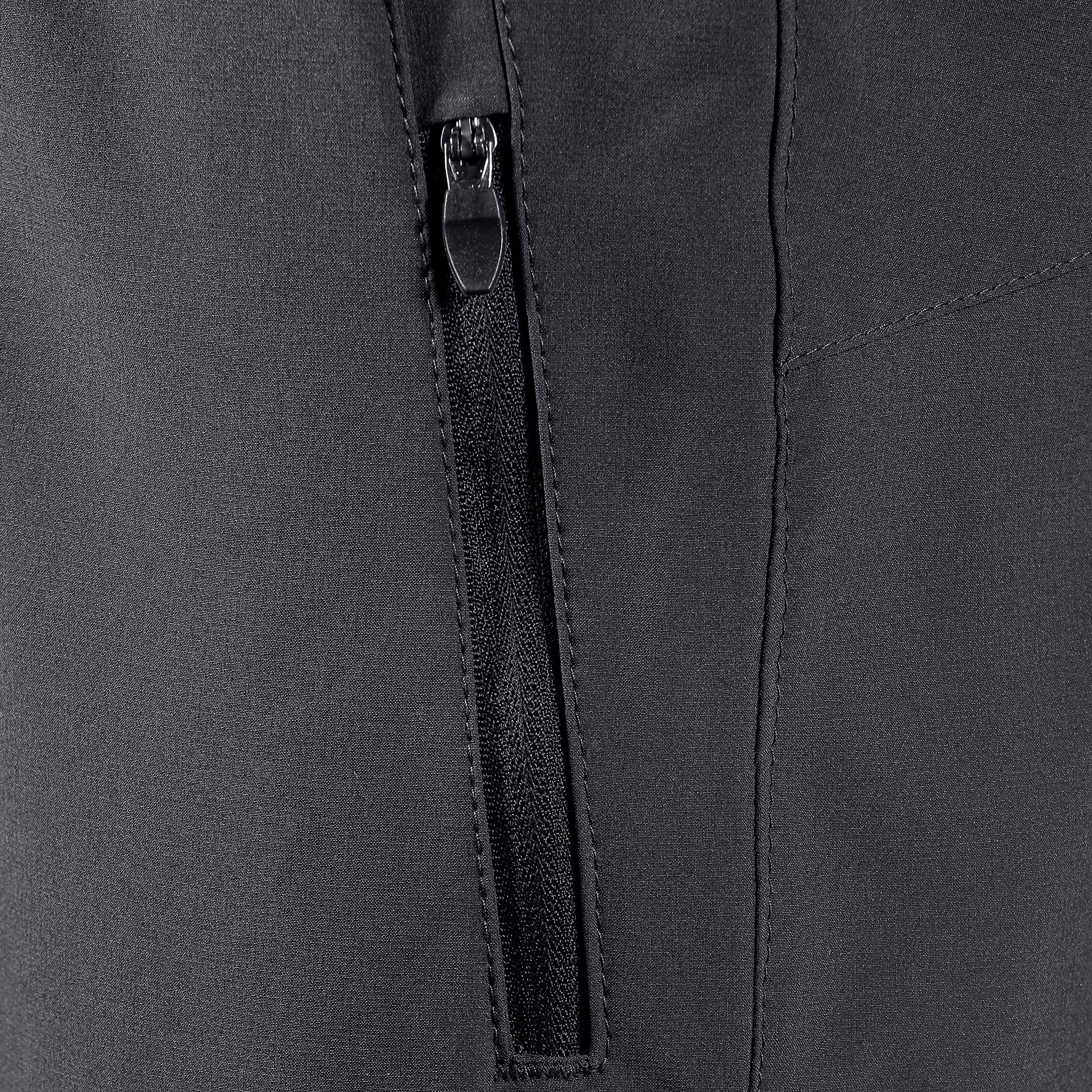 CMP Mujer Cargo Largo Pantalones Mujer