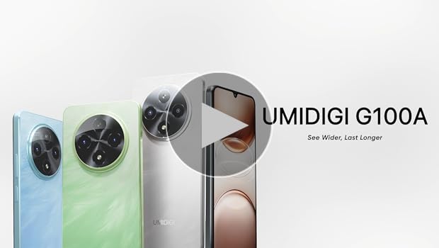 な*み様 UMIDIGI G100A な*み様 UMIDIGI G100A