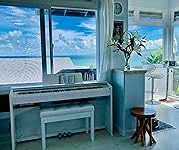 Review Image by Elizabeth S. Elizabeth S.